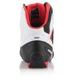 Alpinestars Faster 3 Rideknit Shoes