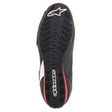 Alpinestars Faster 3 Rideknit Shoes