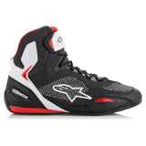 Alpinestars Faster 3 Rideknit Shoes