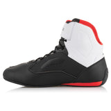 Alpinestars Faster 3 Rideknit Shoes