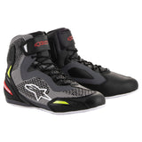 Alpinestars Faster 3 Rideknit Shoes