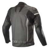 Alpinestars Faster Airflow Jacket