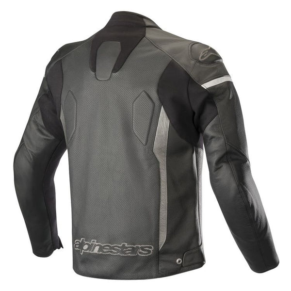 Buy Alpinestars Faster Airflow Jacket Online with Free Shipping