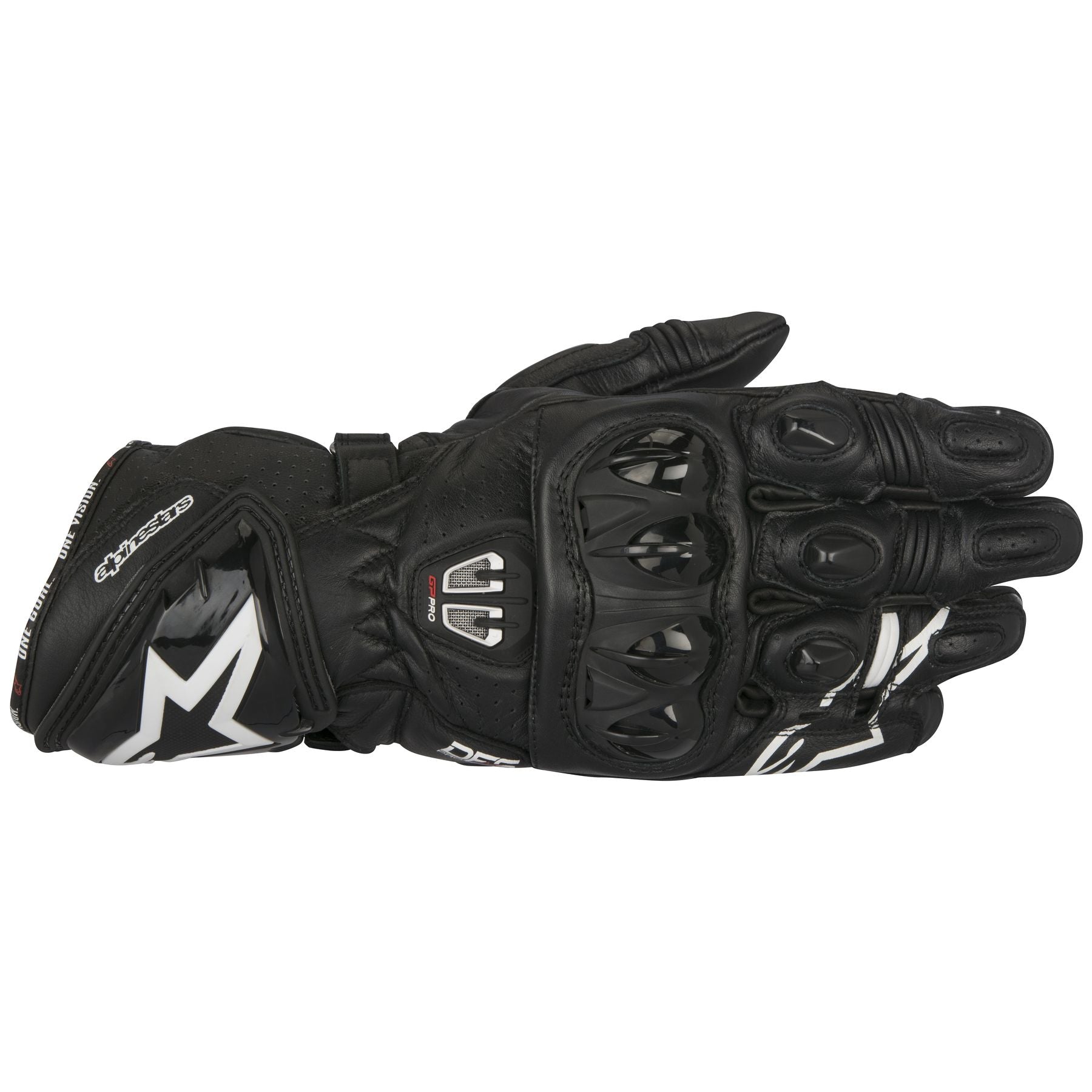 Alpinestars GP Pro R2 Gloves