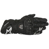 Alpinestars GP Pro R2 Gloves