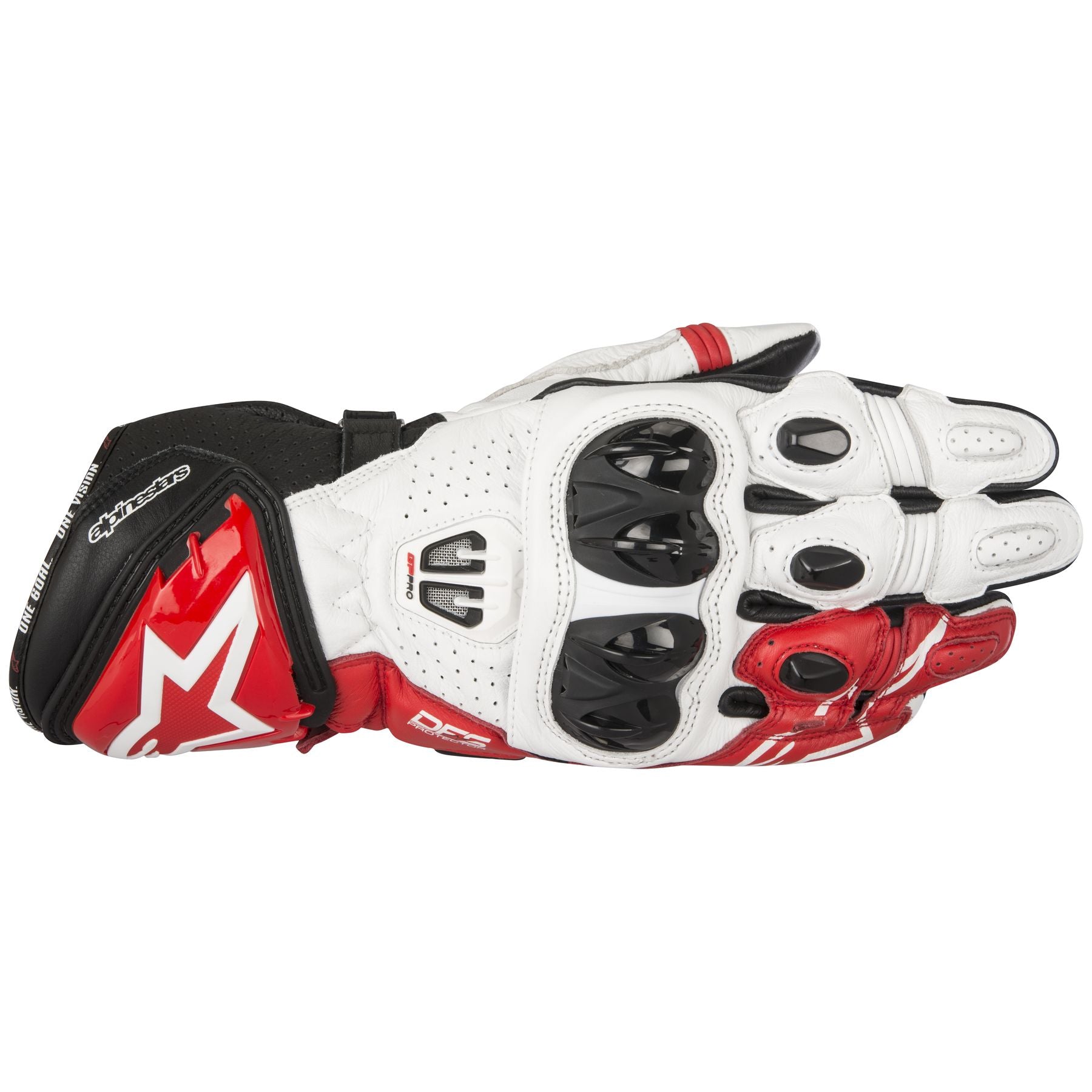 Alpinestars GP Pro R2 Gloves