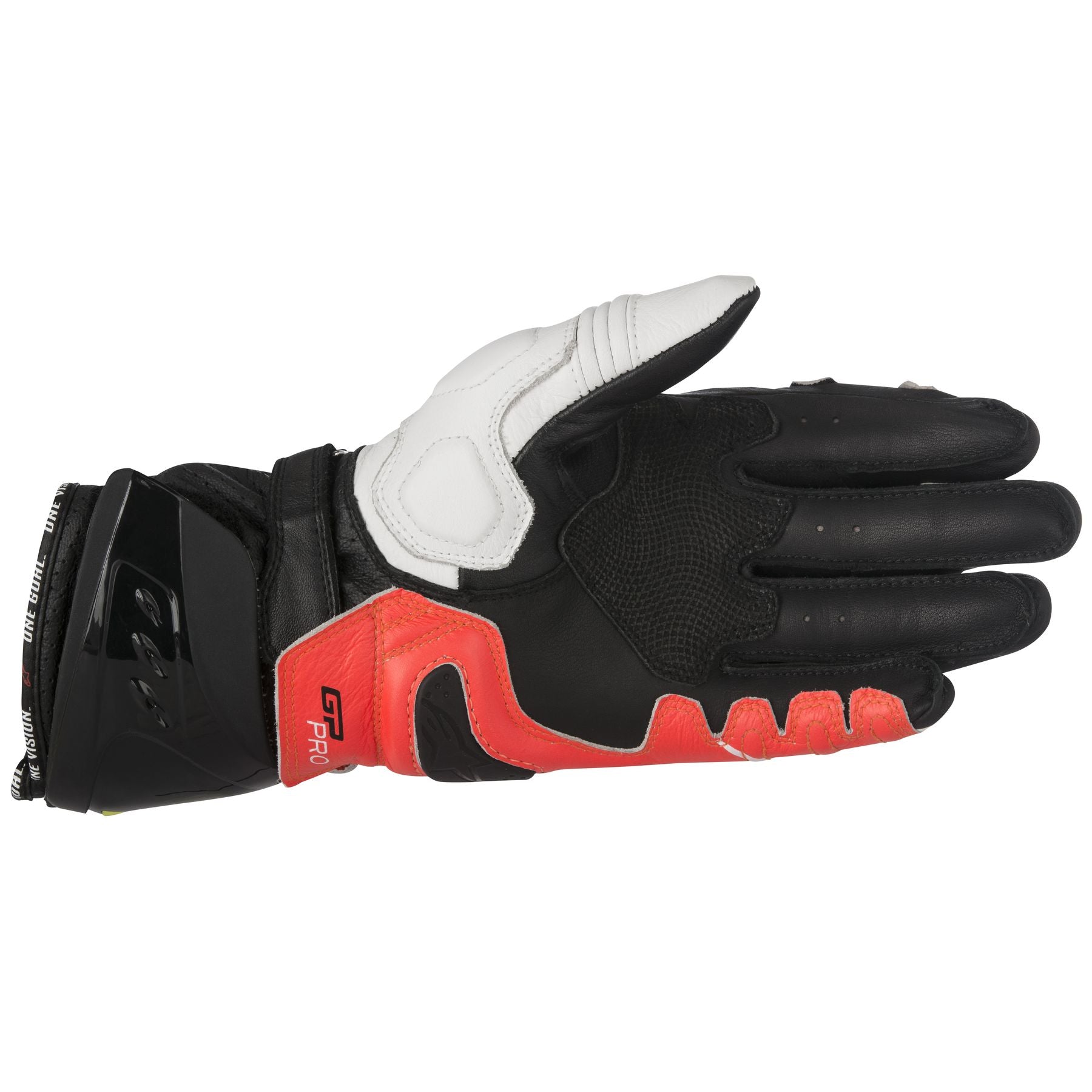 Alpinestars GP Pro R2 Gloves