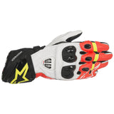 Alpinestars GP Pro R2 Gloves