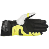 Alpinestars GP Pro R2 Gloves