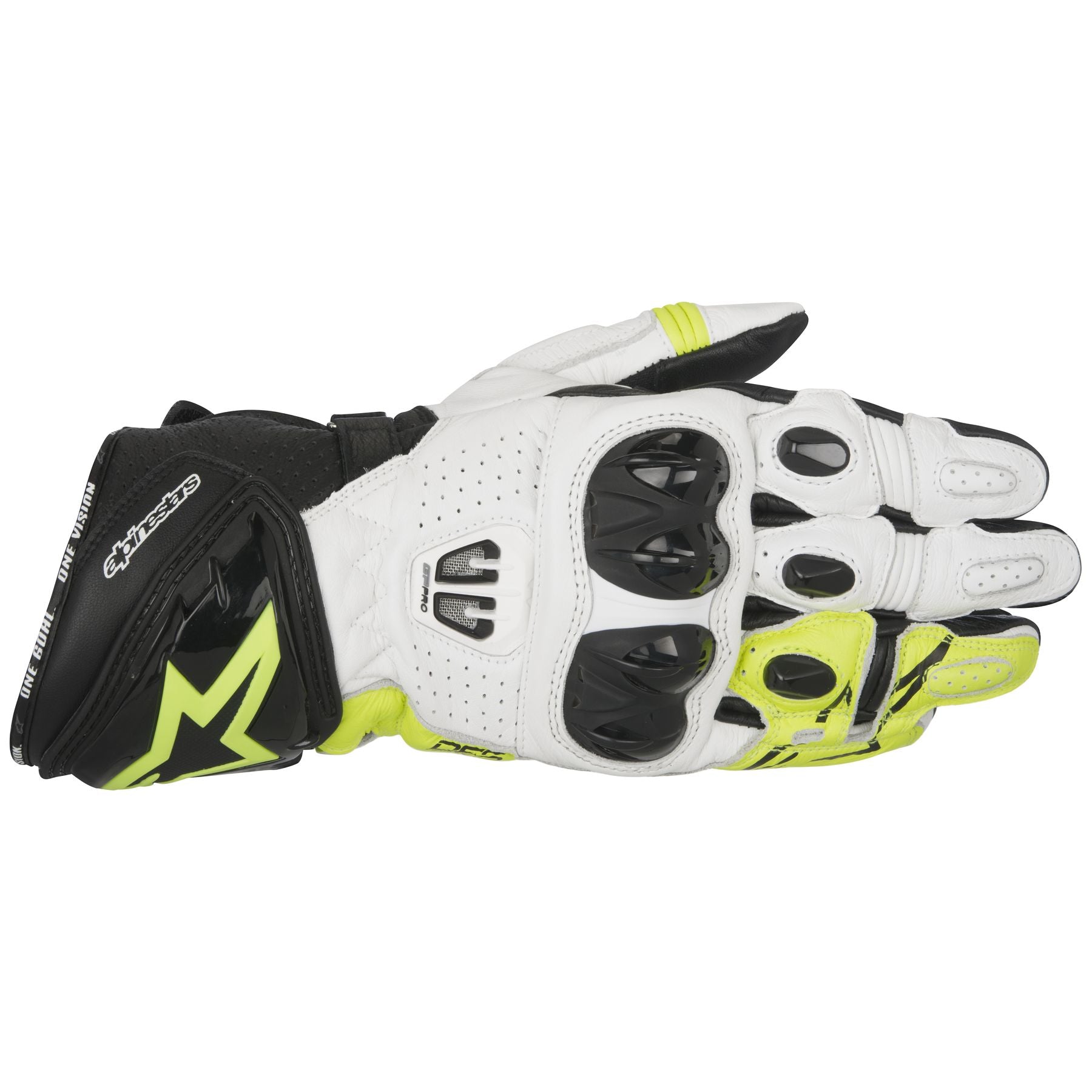 Alpinestars GP Pro R2 Gloves
