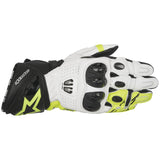 Alpinestars GP Pro R2 Gloves