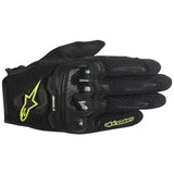 Alpinestars SMX-1 Air Gloves