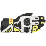 Alpinestars SP Air Gloves