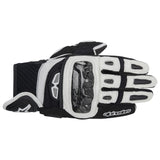 Alpinestars GP Air Gloves