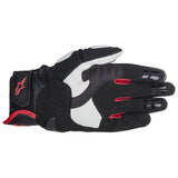 Alpinestars GP Air Gloves
