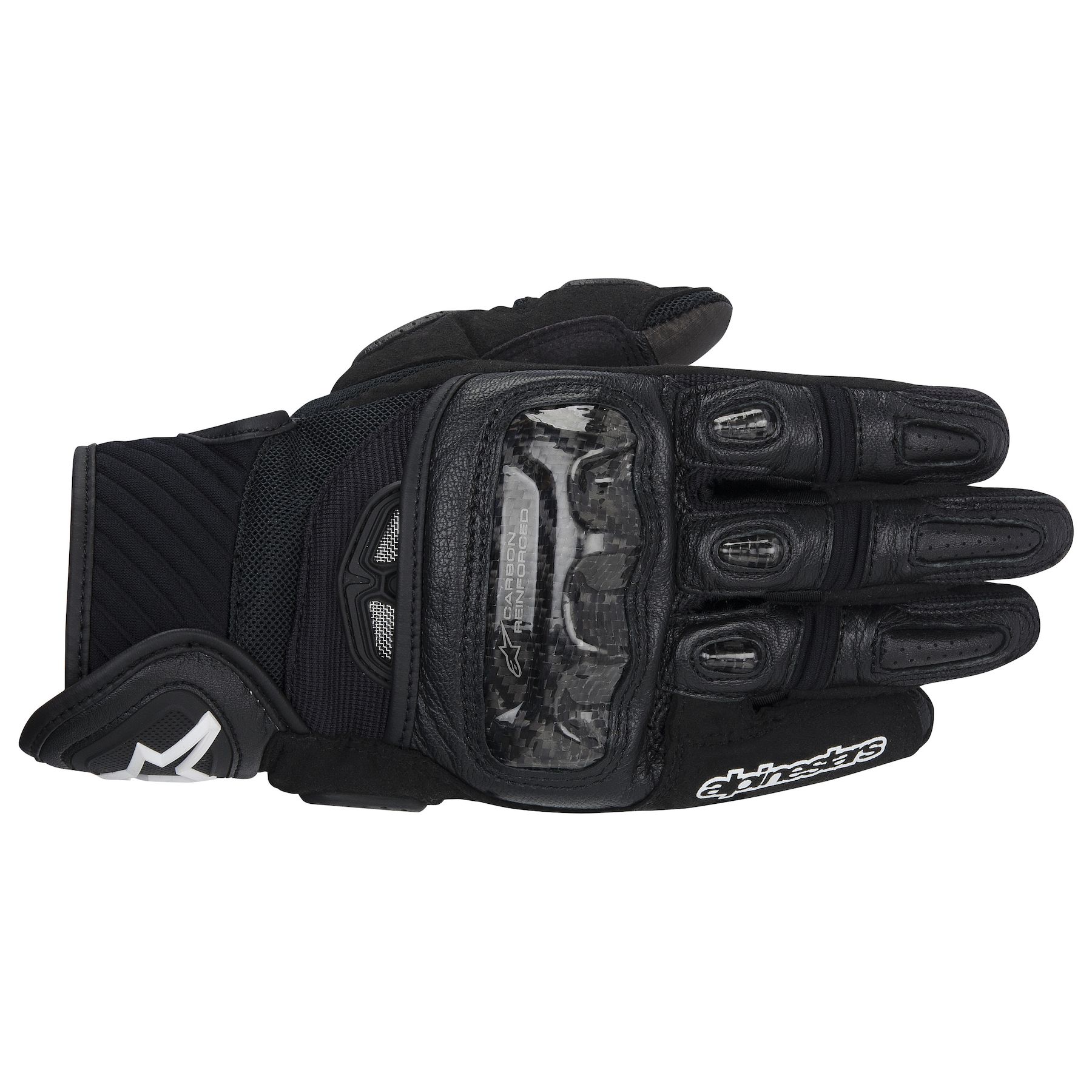 Alpinestars GP Air Gloves