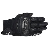 Alpinestars GP Air Gloves