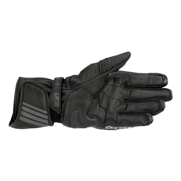 Alpinestars GP Plus R V2 Gloves