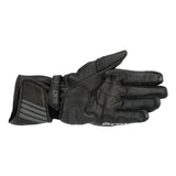 Alpinestars GP Plus R V2 Gloves