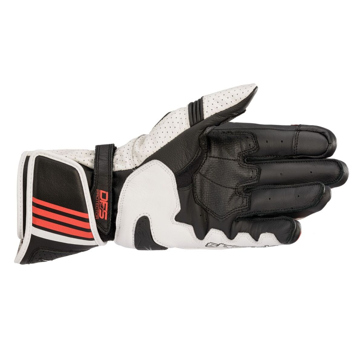 Alpinestars GP Plus R V2 Gloves