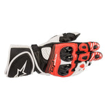 Alpinestars GP Plus R V2 Gloves