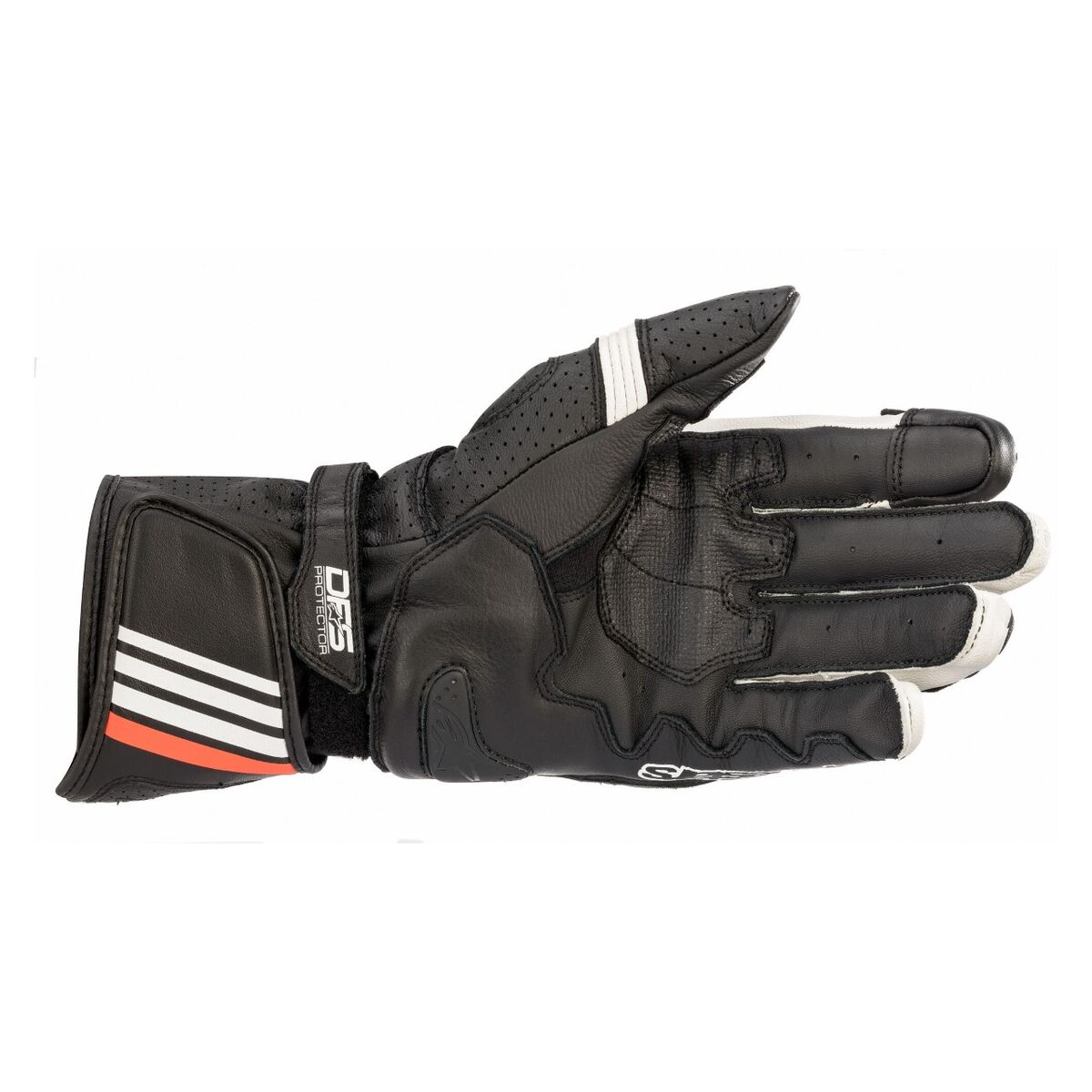 Alpinestars GP Plus R V2 Gloves