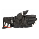 Alpinestars GP Plus R V2 Gloves