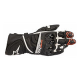 Alpinestars GP Plus R V2 Gloves