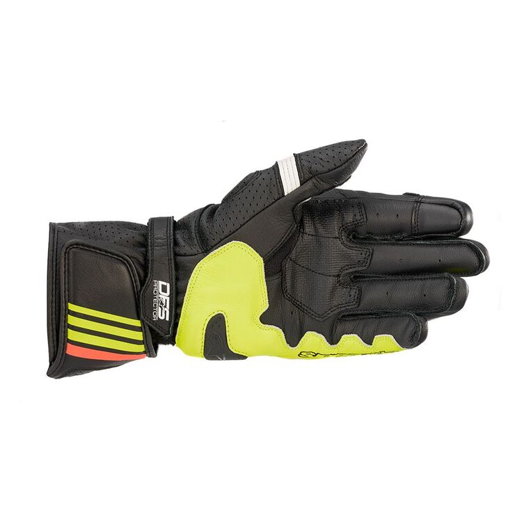 Alpinestars GP Plus R V2 Gloves