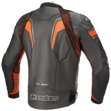 Alpinestars GP Plus R V3 Rideknit Leather Jacket