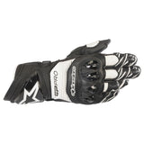 Alpinestars GP Pro R3 Gloves