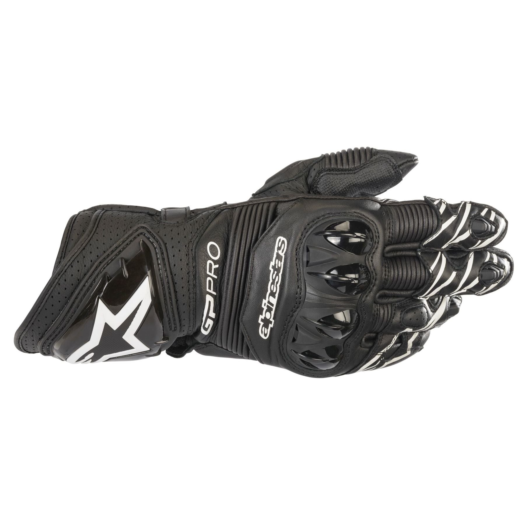 Alpinestars GP Pro R3 Gloves