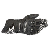 Alpinestars GP Pro R3 Gloves