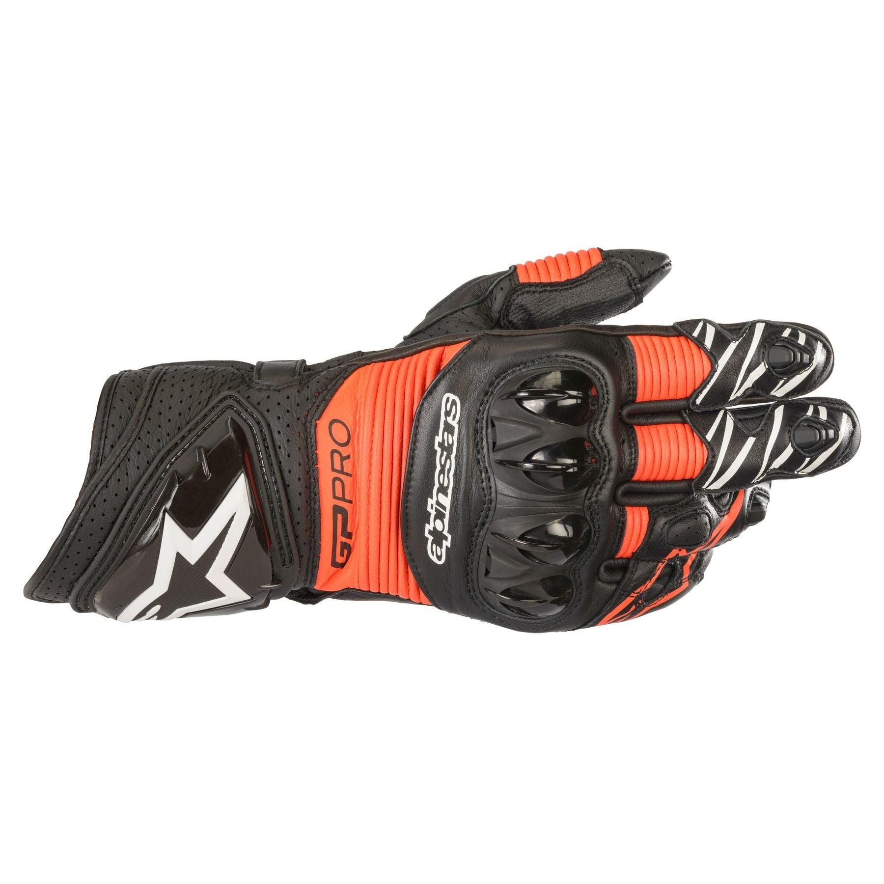 Alpinestars GP Pro R3 Gloves