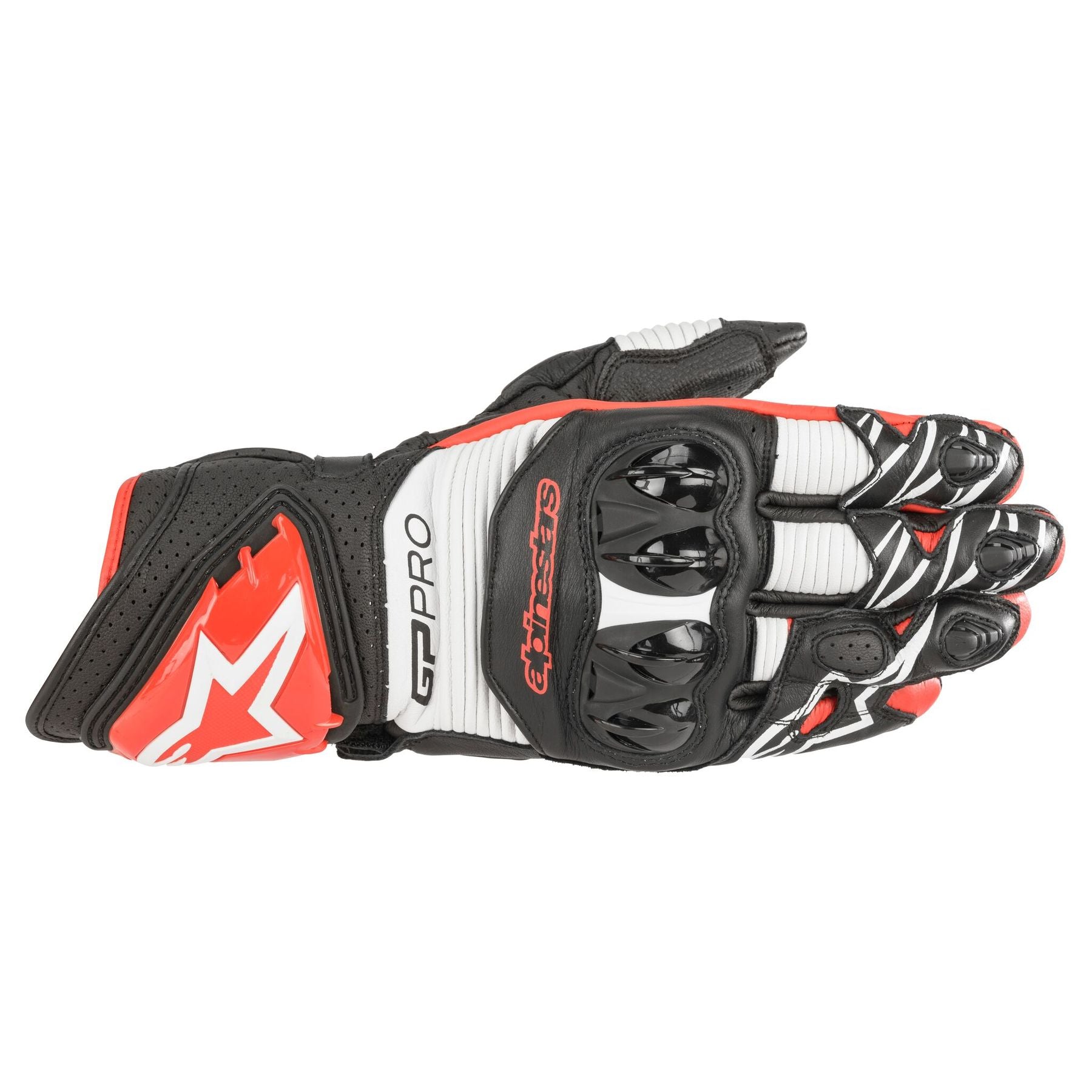 Alpinestars GP Pro R3 Gloves