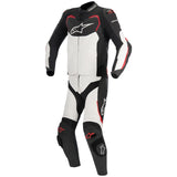 Alpinestars GP Pro 2 Piece Leather Suit
