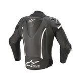 Alpinestars GP Pro v2 Jacket for Tech Air Race