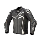Alpinestars GP Pro v2 Jacket for Tech Air Race