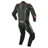 Alpinestars GP Pro v2 Race Suit For Tech Air Race