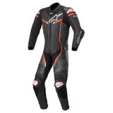 Alpinestars GP Pro v2 Race Suit For Tech Air Race
