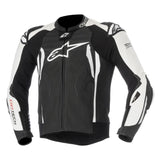 Alpinestars GP Tech v2 Jacket For Tech Air Race