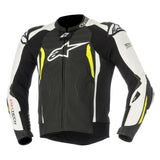 Alpinestars GP Tech v2 Jacket For Tech Air Race
