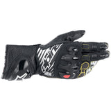 Alpinestars GP Tech V2 S Gloves
