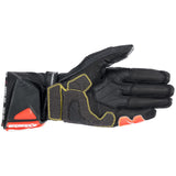 Alpinestars GP Tech V2 S Gloves