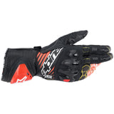 Alpinestars GP Tech V2 S Gloves
