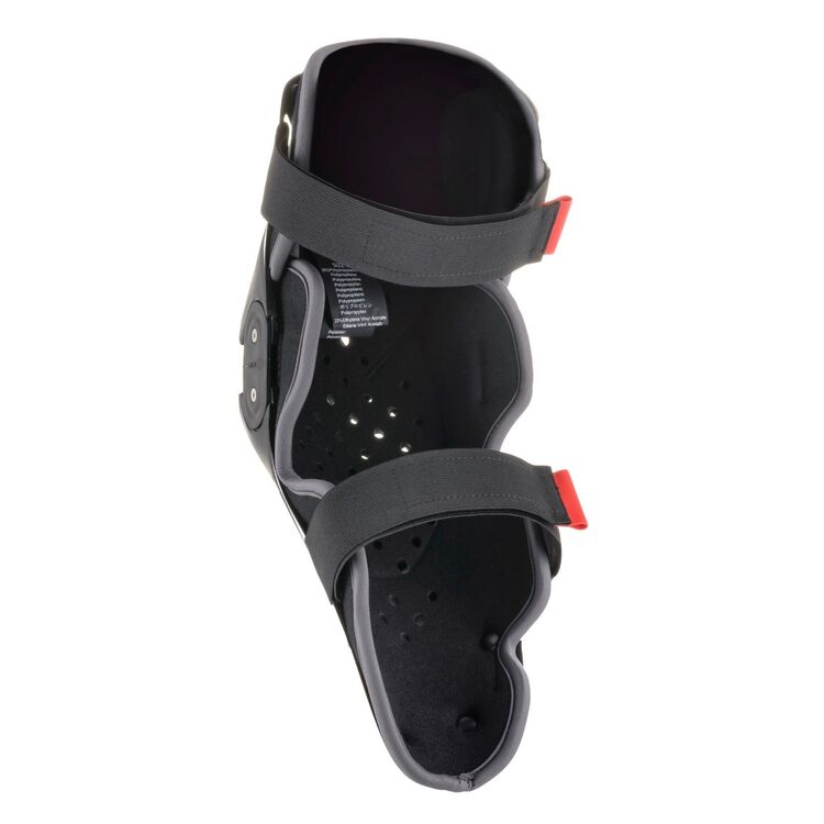 Alpinestars SX-1 V2 Knee Protector