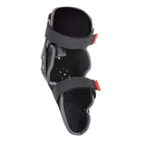 Alpinestars SX-1 V2 Knee Protector