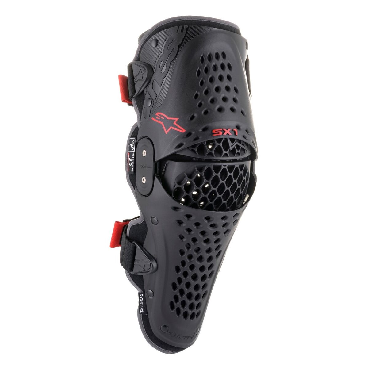 Alpinestars SX-1 V2 Knee Protector