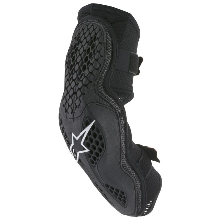 Alpinestars Sequence Elbow Guards