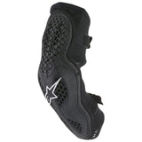 Alpinestars Sequence Elbow Guards